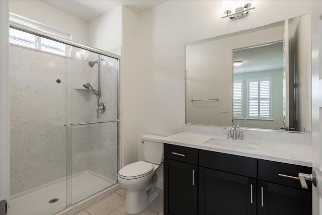 3033 Sherman Way, El Dorado Hills, CA 95762