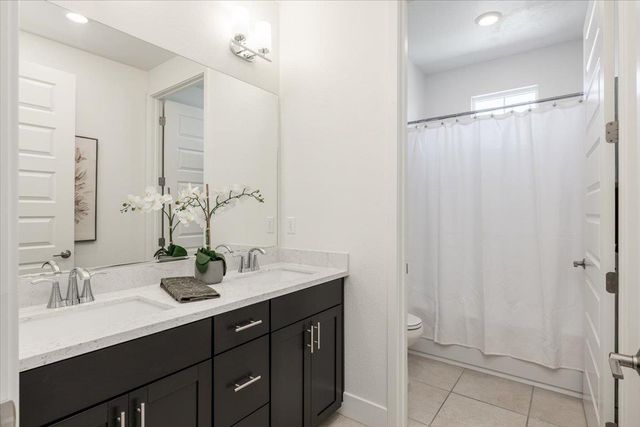 3033 Sherman Way, El Dorado Hills, CA 95762