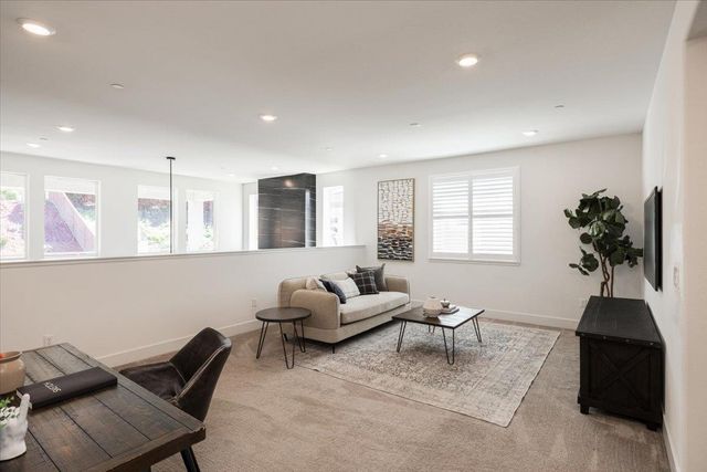 3033 Sherman Way, El Dorado Hills, CA 95762