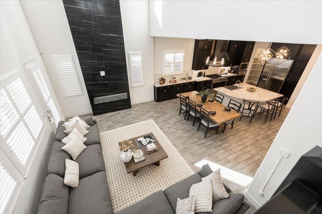 3033 Sherman Way, El Dorado Hills, CA 95762