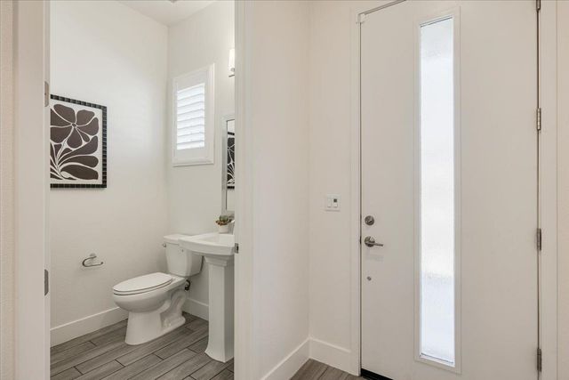 3033 Sherman Way, El Dorado Hills, CA 95762