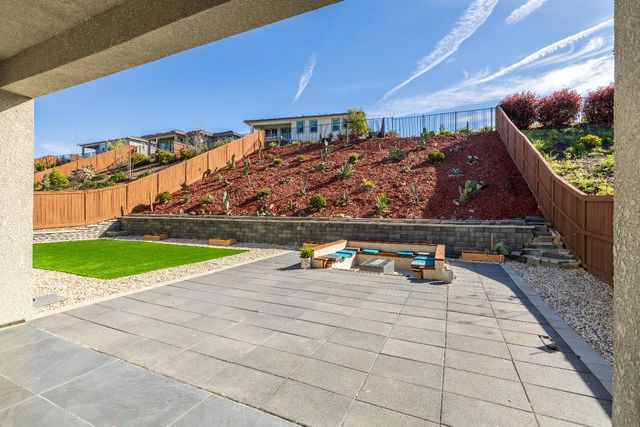 3033 Sherman Way, El Dorado Hills, CA 95762