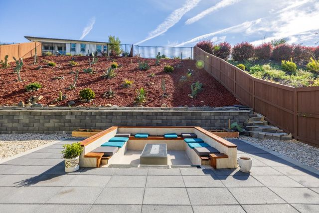 3033 Sherman Way, El Dorado Hills, CA 95762