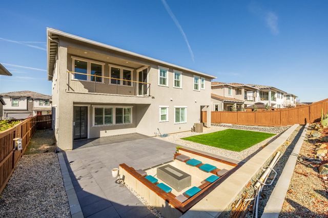 3033 Sherman Way, El Dorado Hills, CA 95762