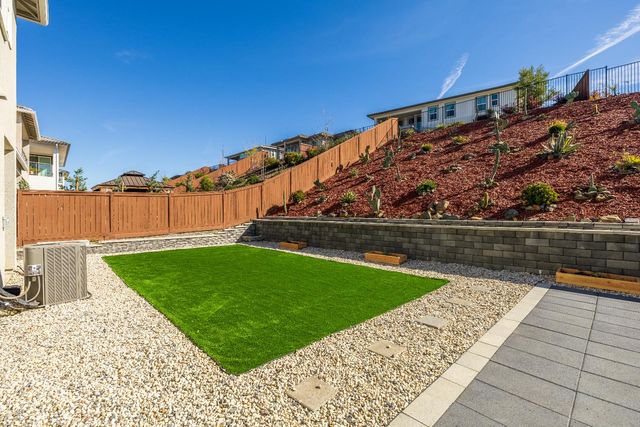 3033 Sherman Way, El Dorado Hills, CA 95762