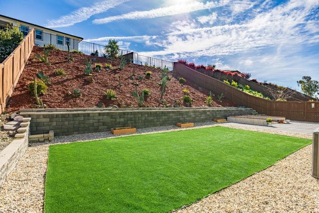 3033 Sherman Way, El Dorado Hills, CA 95762