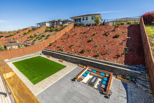 3033 Sherman Way, El Dorado Hills, CA 95762