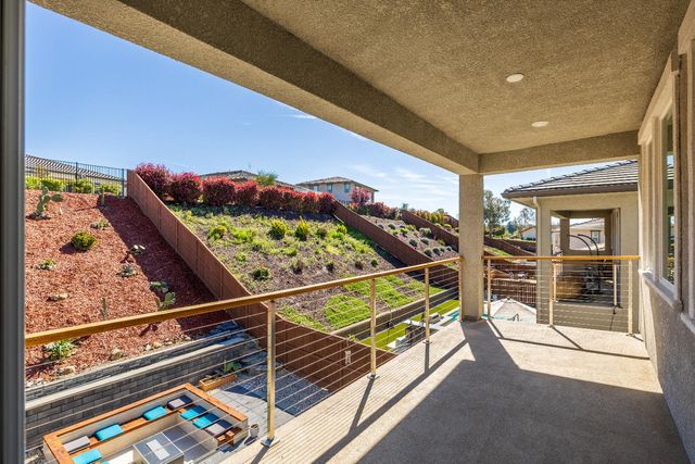 3033 Sherman Way, El Dorado Hills, CA 95762