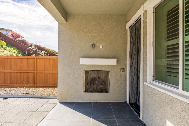 3033 Sherman Way, El Dorado Hills, CA 95762