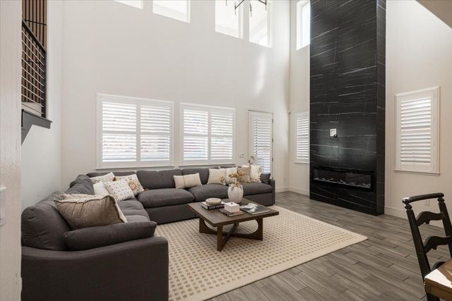 3033 Sherman Way, El Dorado Hills, CA 95762