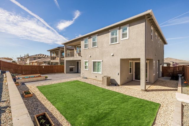 3033 Sherman Way, El Dorado Hills, CA 95762