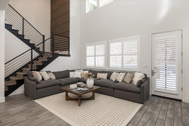 3033 Sherman Way, El Dorado Hills, CA 95762