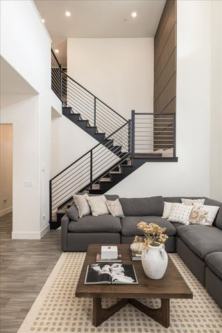 3033 Sherman Way, El Dorado Hills, CA 95762