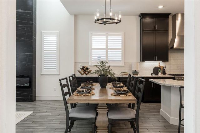 3033 Sherman Way, El Dorado Hills, CA 95762