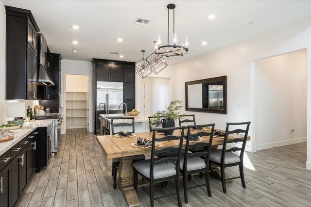 3033 Sherman Way, El Dorado Hills, CA 95762