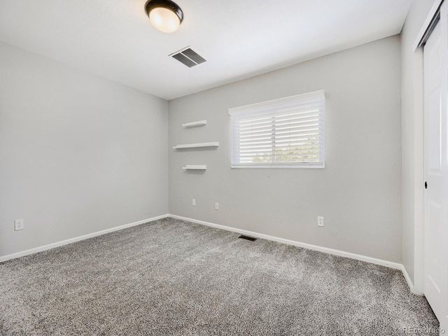 7874 S Kittredge Cir, Englewood, CO 80112
