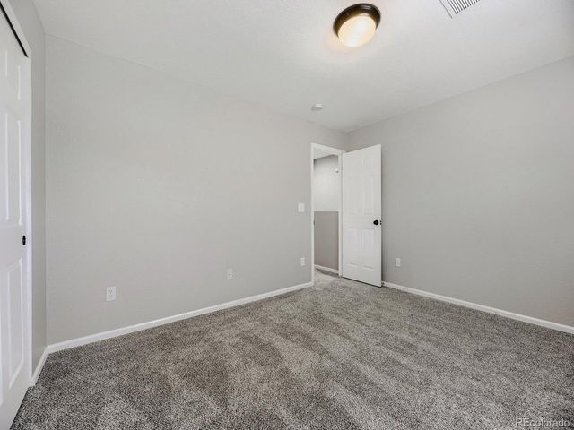 7874 S Kittredge Cir, Englewood, CO 80112