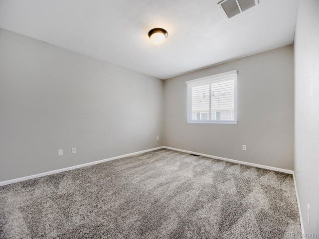 7874 S Kittredge Cir, Englewood, CO 80112