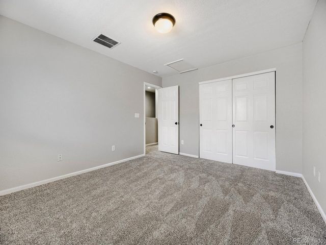 7874 S Kittredge Cir, Englewood, CO 80112
