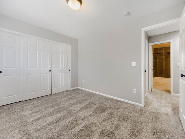 7874 S Kittredge Cir, Englewood, CO 80112