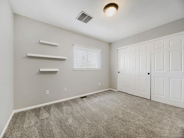7874 S Kittredge Cir, Englewood, CO 80112