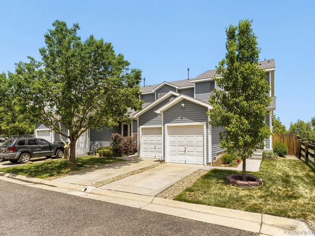 7874 S Kittredge Cir, Englewood, CO 80112