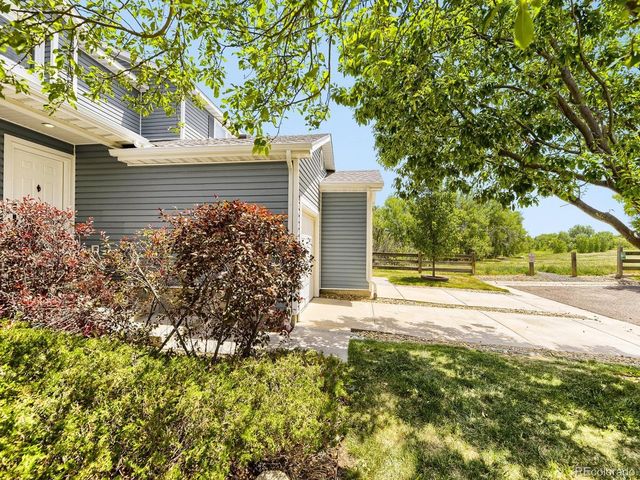 7874 S Kittredge Cir, Englewood, CO 80112