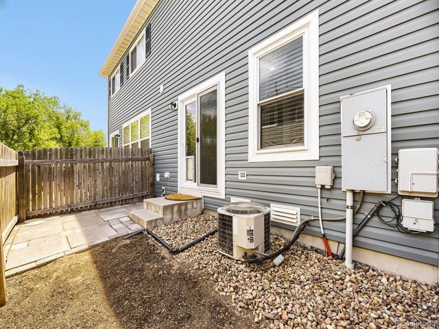 7874 S Kittredge Cir, Englewood, CO 80112