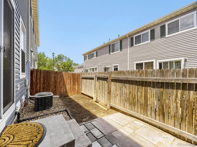 7874 S Kittredge Cir, Englewood, CO 80112