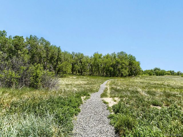 7874 S Kittredge Cir, Englewood, CO 80112