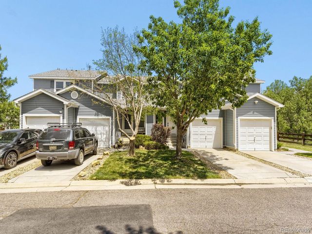 7874 S Kittredge Cir, Englewood, CO 80112