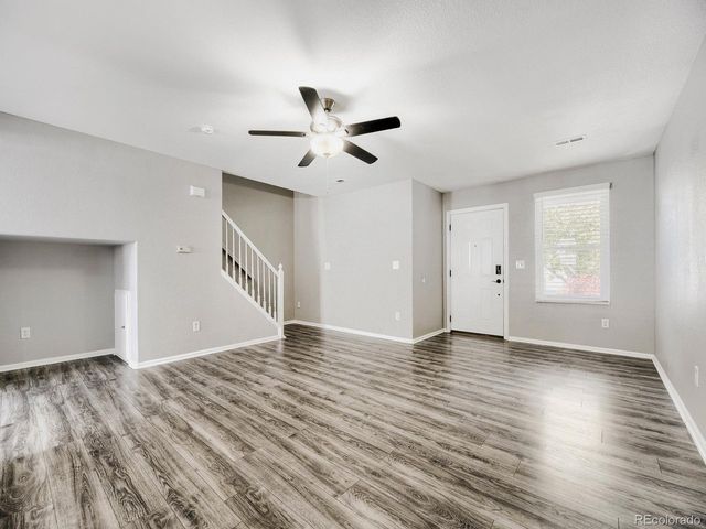 7874 S Kittredge Cir, Englewood, CO 80112