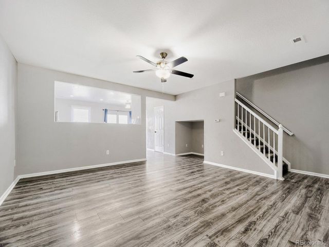 7874 S Kittredge Cir, Englewood, CO 80112