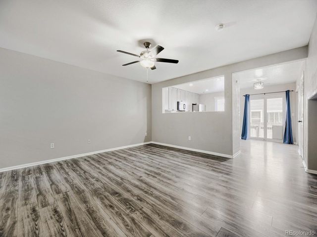 7874 S Kittredge Cir, Englewood, CO 80112