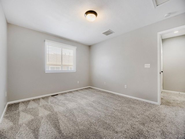 7874 S Kittredge Cir, Englewood, CO 80112
