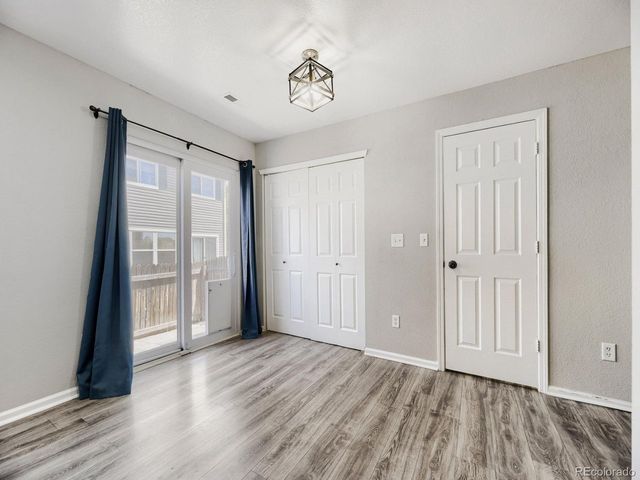 7874 S Kittredge Cir, Englewood, CO 80112