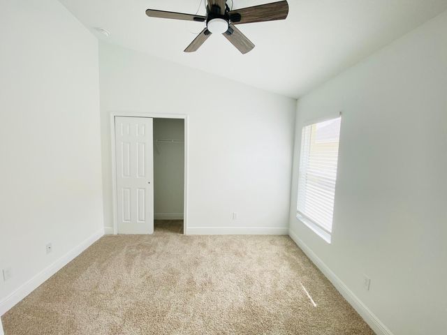 9720 Apollo Avenue, Fort Pierce, FL 34945