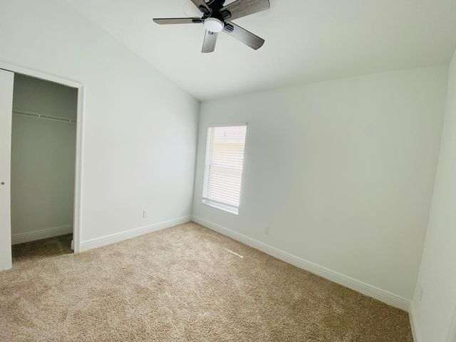 9720 Apollo Avenue, Fort Pierce, FL 34945