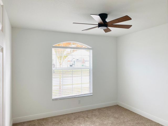 9720 Apollo Avenue, Fort Pierce, FL 34945