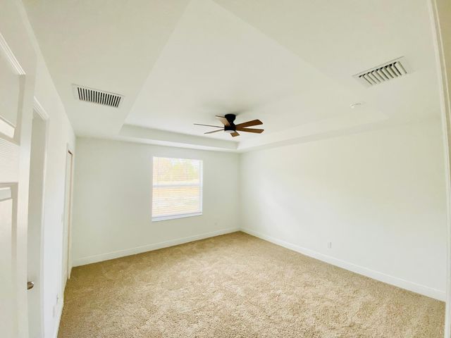 9720 Apollo Avenue, Fort Pierce, FL 34945