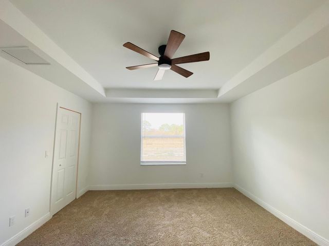 9720 Apollo Avenue, Fort Pierce, FL 34945