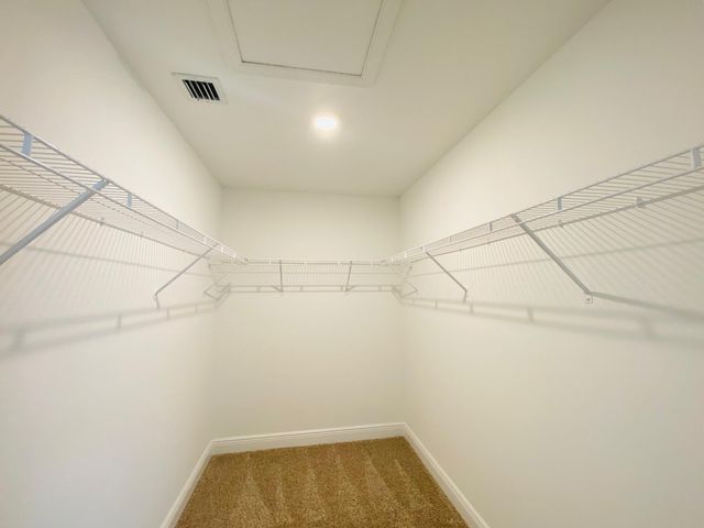 9720 Apollo Avenue, Fort Pierce, FL 34945