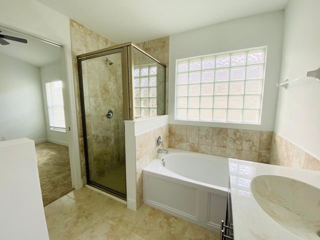 9720 Apollo Avenue, Fort Pierce, FL 34945