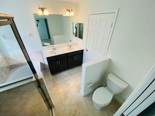 9720 Apollo Avenue, Fort Pierce, FL 34945