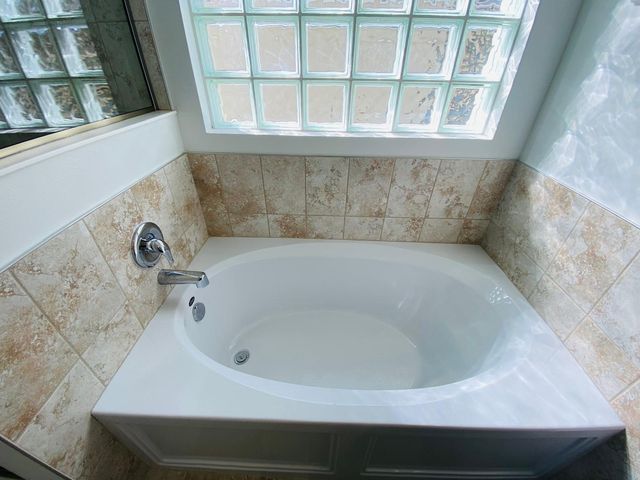 9720 Apollo Avenue, Fort Pierce, FL 34945