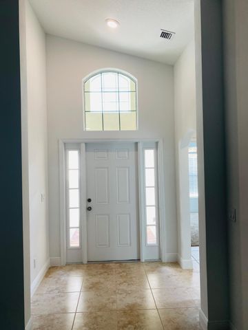 9720 Apollo Avenue, Fort Pierce, FL 34945