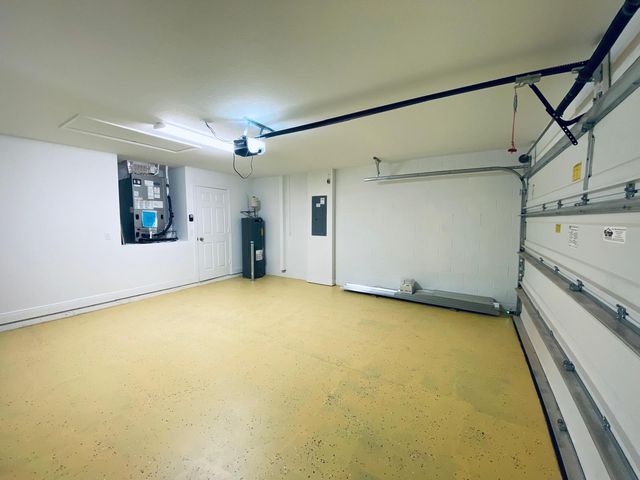 9720 Apollo Avenue, Fort Pierce, FL 34945