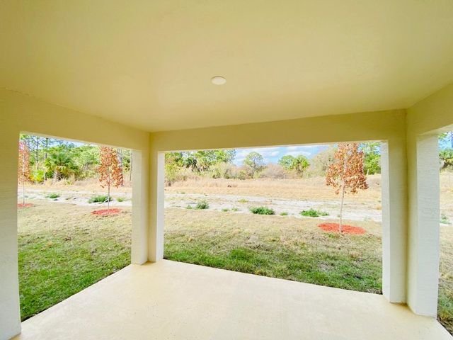 9720 Apollo Avenue, Fort Pierce, FL 34945