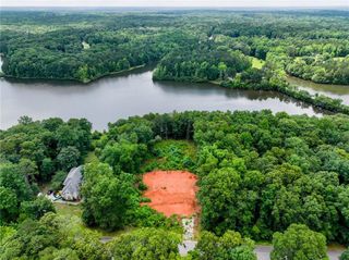 12396 Edgewater Drive, Hampton, GA 30228