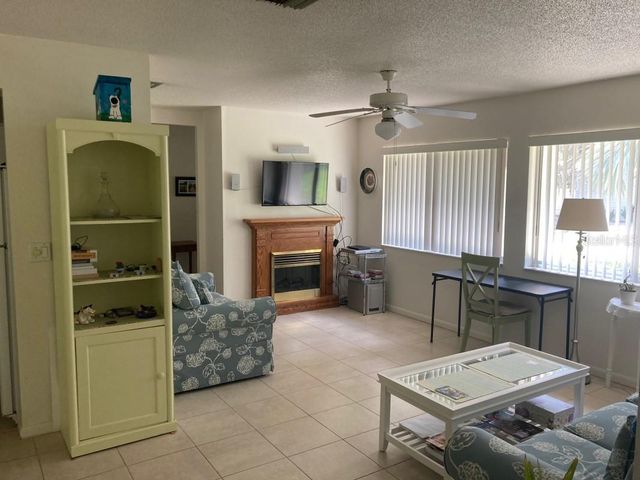 3415 ALLAPATCHEE DRIVE, Punta Gorda, FL 33950